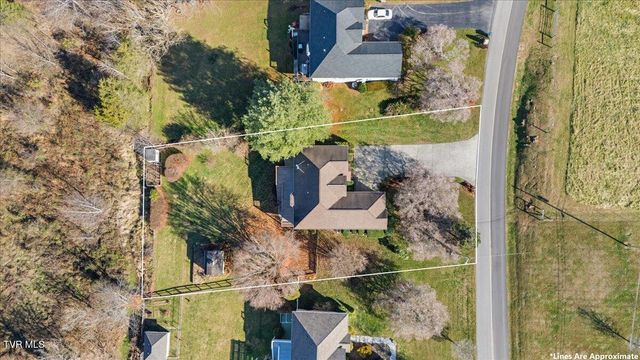 240 County Farm Road, Jonesborough, TN 37659