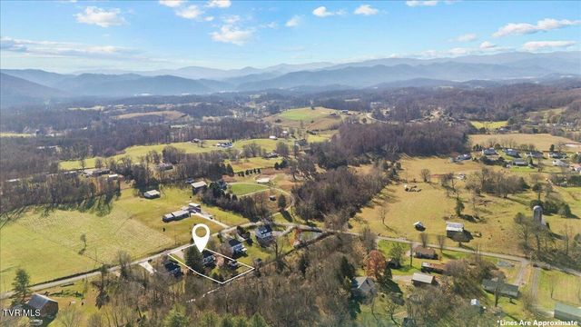 240 County Farm Road, Jonesborough, TN 37659