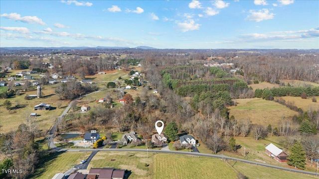 240 County Farm Road, Jonesborough, TN 37659