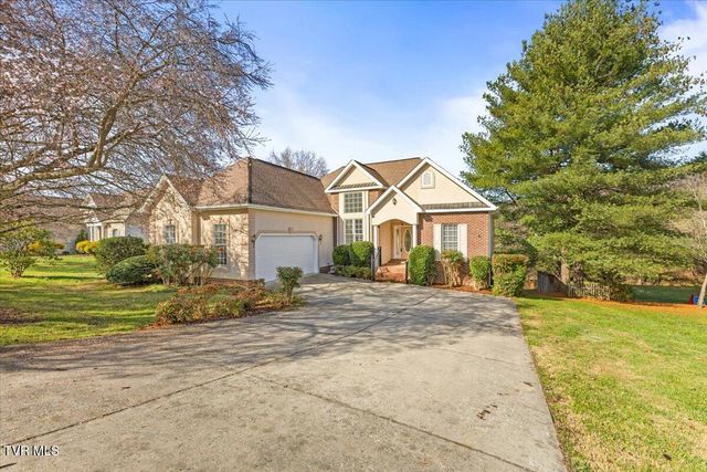 240 County Farm Road, Jonesborough, TN 37659