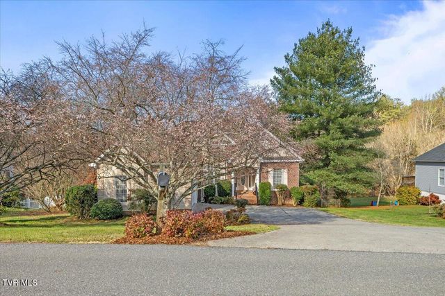 240 County Farm Road, Jonesborough, TN 37659