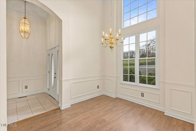 240 County Farm Road, Jonesborough, TN 37659