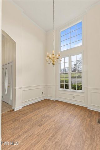 240 County Farm Road, Jonesborough, TN 37659