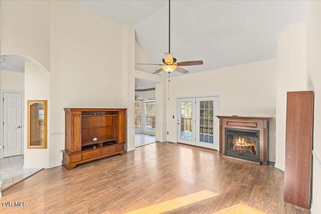 240 County Farm Road, Jonesborough, TN 37659