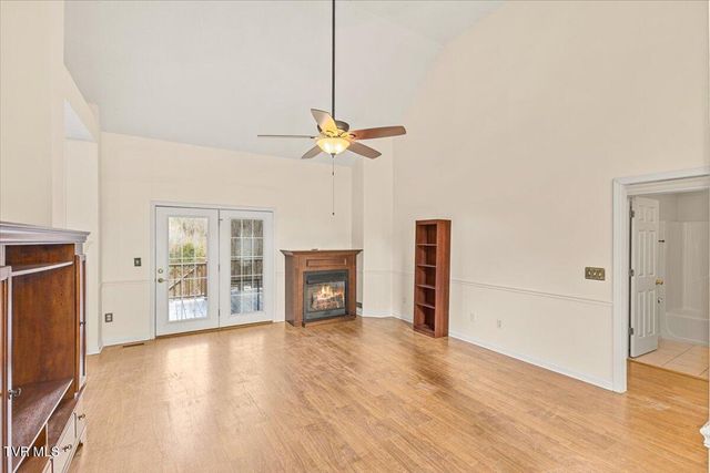 240 County Farm Road, Jonesborough, TN 37659