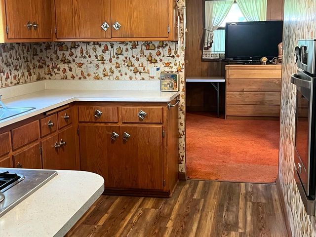 10529 22nd AVENUE, Pleasant Prairie, WI 53158