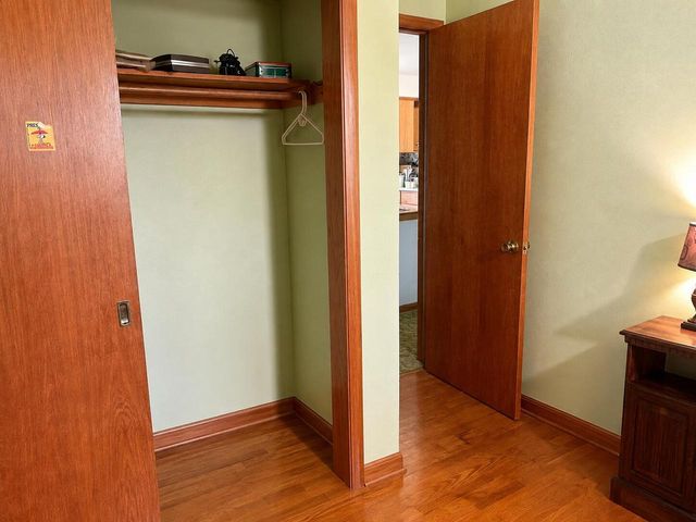 10529 22nd AVENUE, Pleasant Prairie, WI 53158