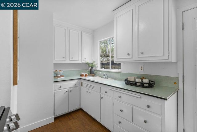 70 Carolyn Ct, Lafayette, CA 94549