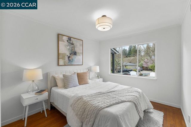 70 Carolyn Ct, Lafayette, CA 94549