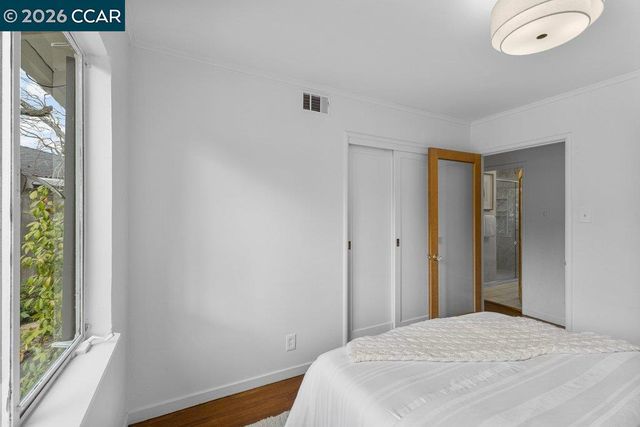 70 Carolyn Ct, Lafayette, CA 94549