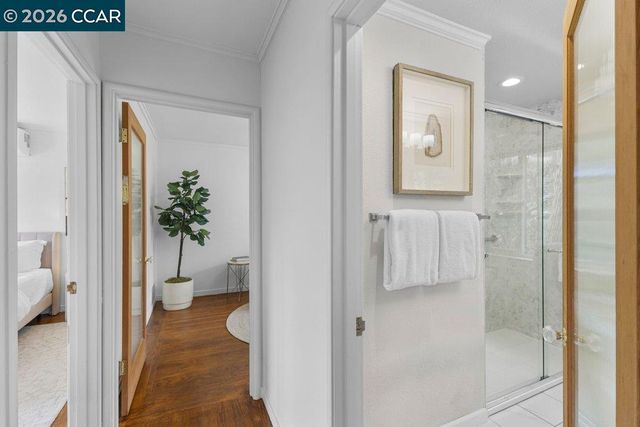 70 Carolyn Ct, Lafayette, CA 94549