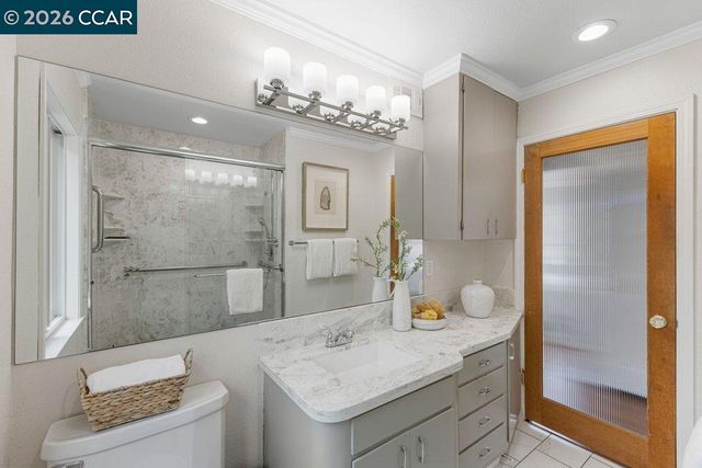 70 Carolyn Ct, Lafayette, CA 94549