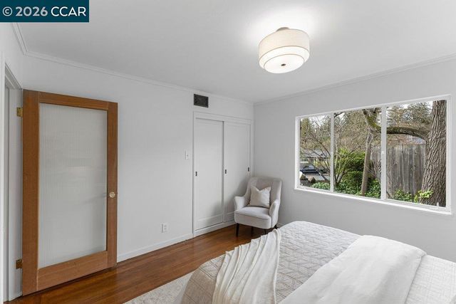 70 Carolyn Ct, Lafayette, CA 94549