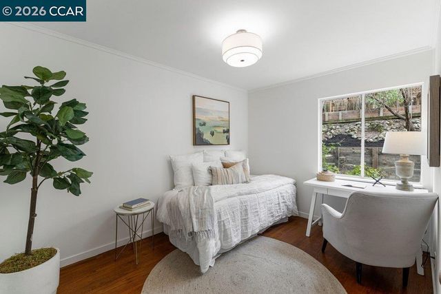 70 Carolyn Ct, Lafayette, CA 94549