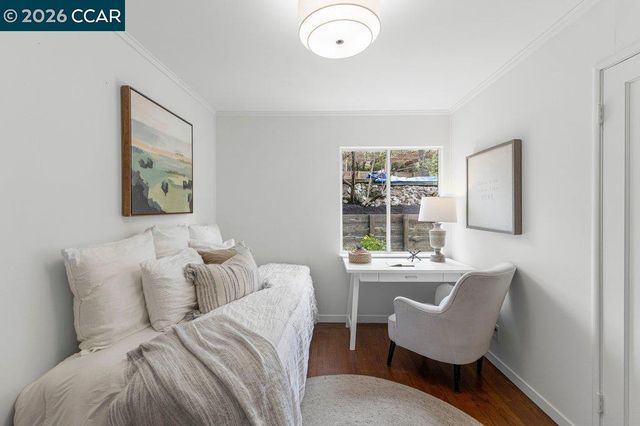 70 Carolyn Ct, Lafayette, CA 94549