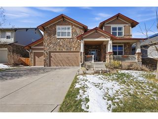 6265 S Kewaunee Way, Aurora, CO 80016