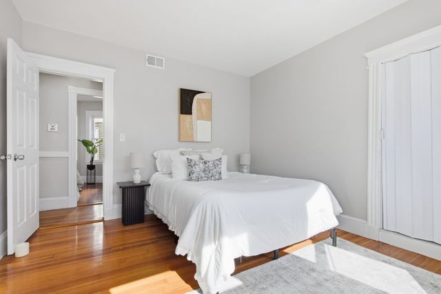 28 Juliette St 3, Boston, MA 02122