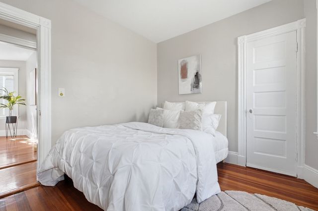 28 Juliette St 3, Boston, MA 02122