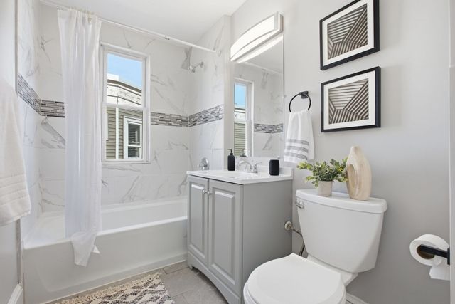 28 Juliette St 3, Boston, MA 02122