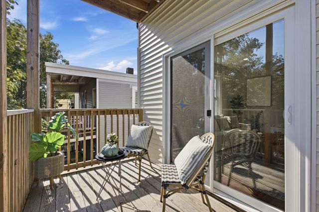 28 Juliette St 3, Boston, MA 02122