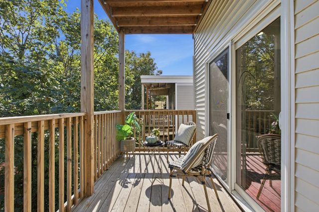 28 Juliette St 3, Boston, MA 02122