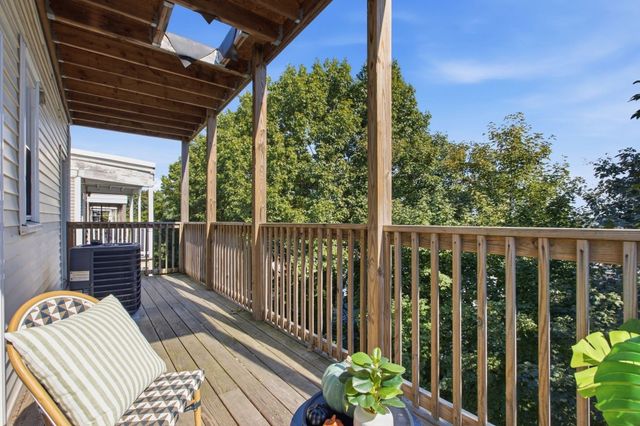 28 Juliette St 3, Boston, MA 02122