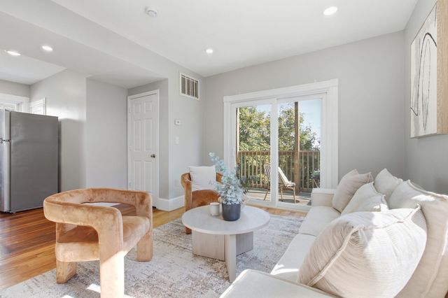 28 Juliette St 3, Boston, MA 02122
