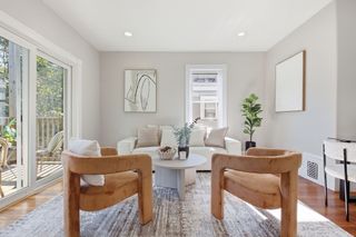 28 Juliette St 3, Boston, MA 02122