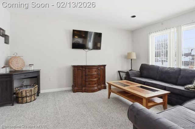 921 Kyle Court, White Lake Charter Township, MI 48383