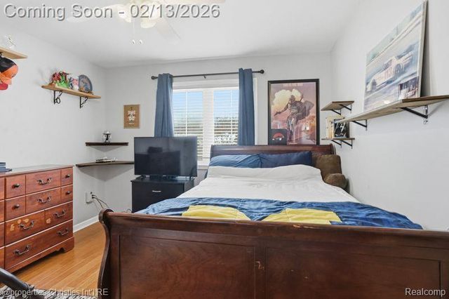 921 Kyle Court, White Lake Charter Township, MI 48383