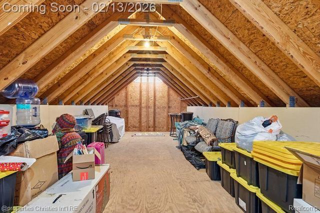 921 Kyle Court, White Lake Charter Township, MI 48383