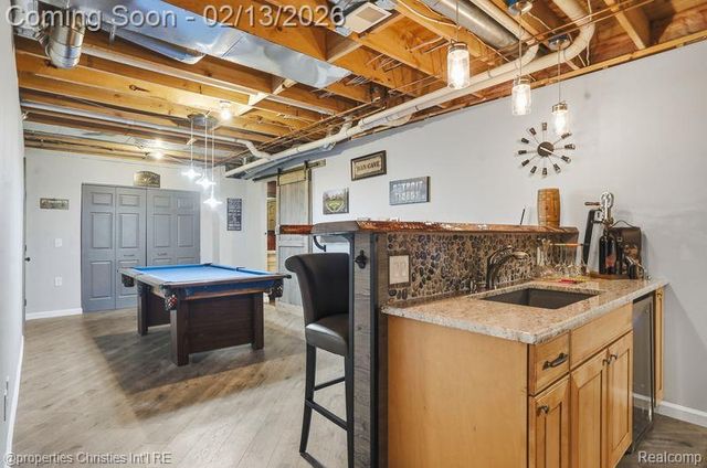 921 Kyle Court, White Lake Charter Township, MI 48383