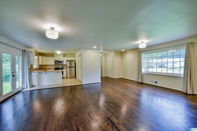 2485 VALLEY VIEW LANE, Tuscaloosa, AL 35405