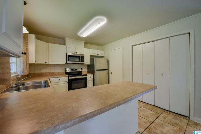 2485 VALLEY VIEW LANE, Tuscaloosa, AL 35405