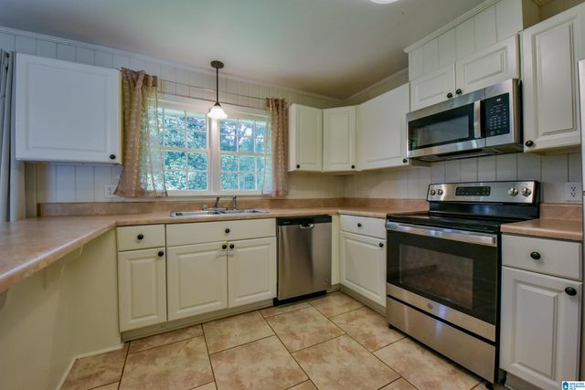 2485 VALLEY VIEW LANE, Tuscaloosa, AL 35405