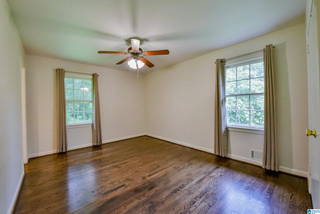 2485 VALLEY VIEW LANE, Tuscaloosa, AL 35405