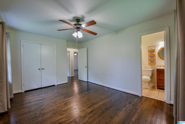 2485 VALLEY VIEW LANE, Tuscaloosa, AL 35405