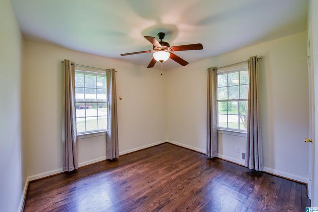 2485 VALLEY VIEW LANE, Tuscaloosa, AL 35405