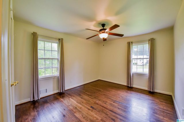 2485 VALLEY VIEW LANE, Tuscaloosa, AL 35405