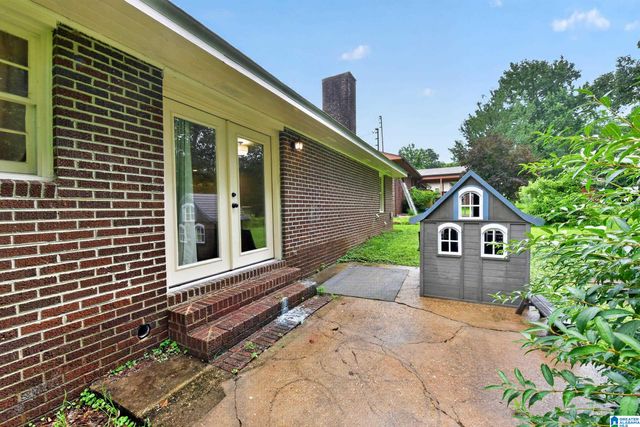 2485 VALLEY VIEW LANE, Tuscaloosa, AL 35405