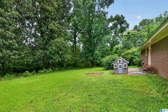 2485 VALLEY VIEW LANE, Tuscaloosa, AL 35405