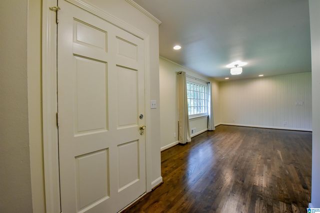 2485 VALLEY VIEW LANE, Tuscaloosa, AL 35405