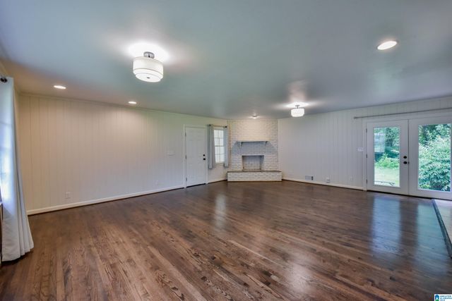 2485 VALLEY VIEW LANE, Tuscaloosa, AL 35405