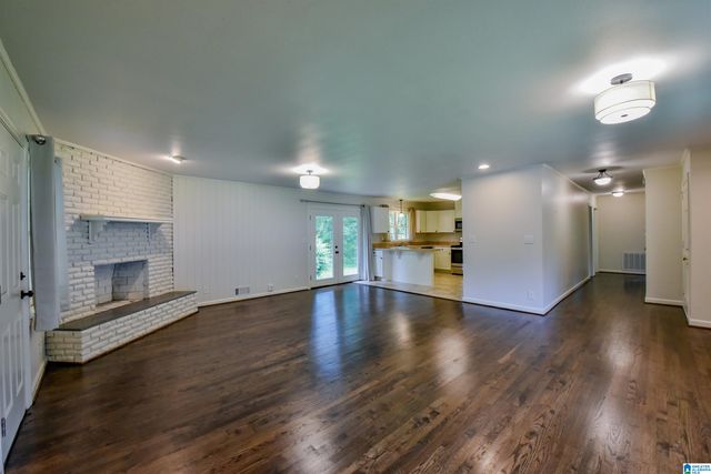 2485 VALLEY VIEW LANE, Tuscaloosa, AL 35405