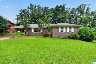 2485 VALLEY VIEW LANE, Tuscaloosa, AL 35405