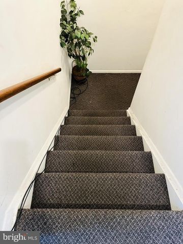 28 N WOLFE ST, Baltimore, MD 21231