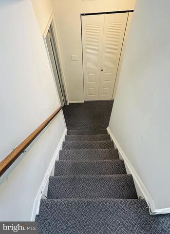 28 N WOLFE ST, Baltimore, MD 21231