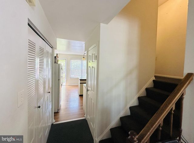 28 N WOLFE ST, Baltimore, MD 21231