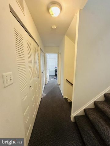 28 N WOLFE ST, Baltimore, MD 21231