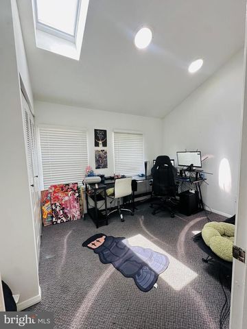 28 N WOLFE ST, Baltimore, MD 21231